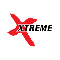 Xtreme
