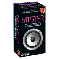 Music Party Games