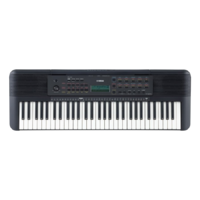 Keyboards